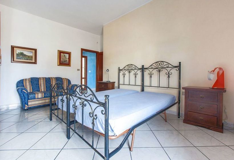 Appartamento Corso Roma