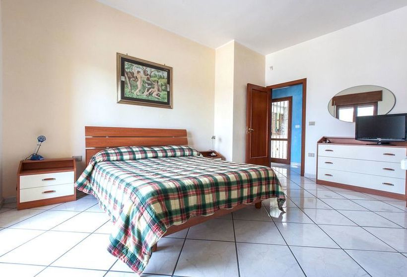 Appartamento Corso Roma