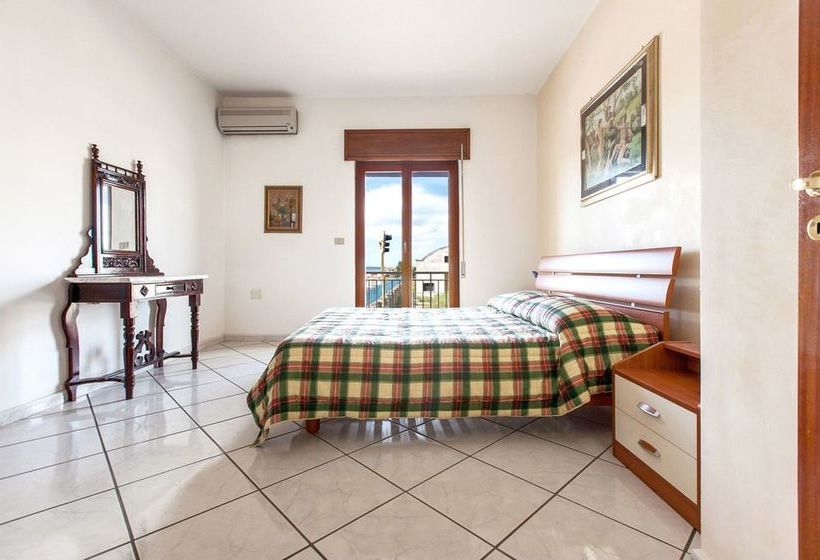 Appartamento Corso Roma