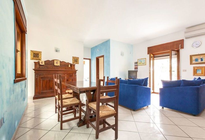 Appartamento Corso Roma