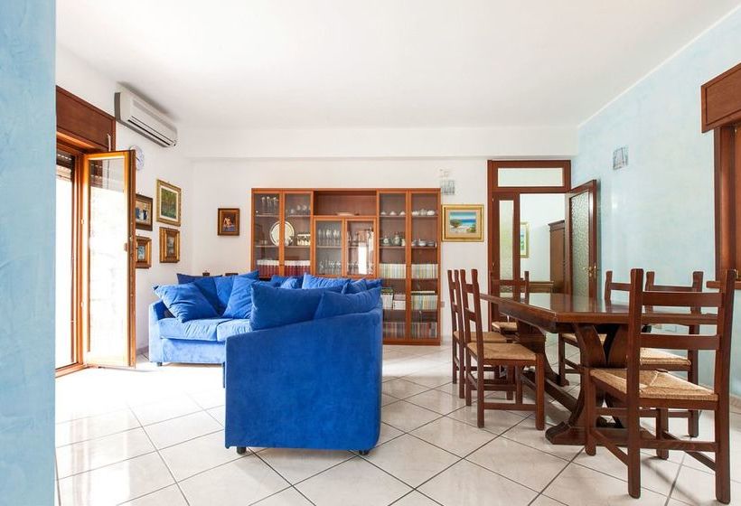 Appartamento Corso Roma