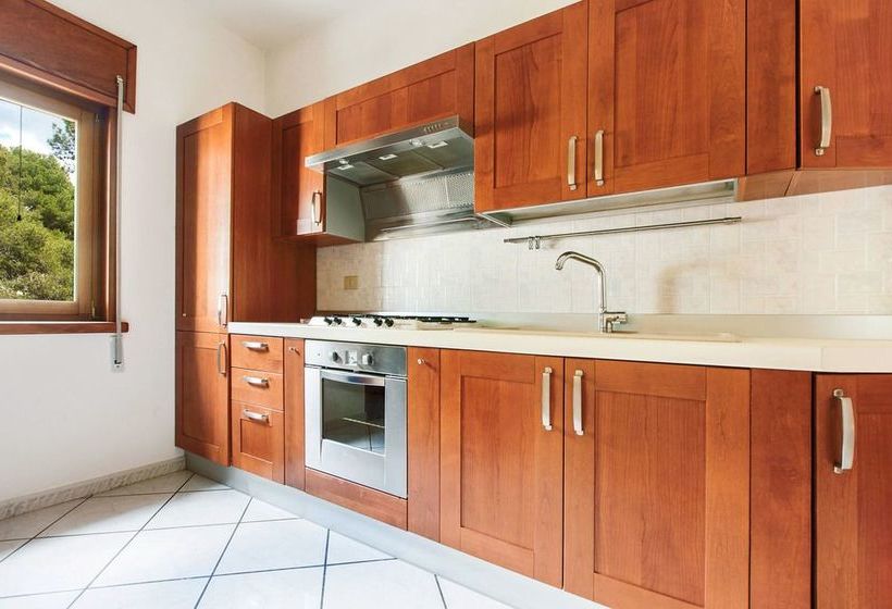 Appartamento Corso Roma