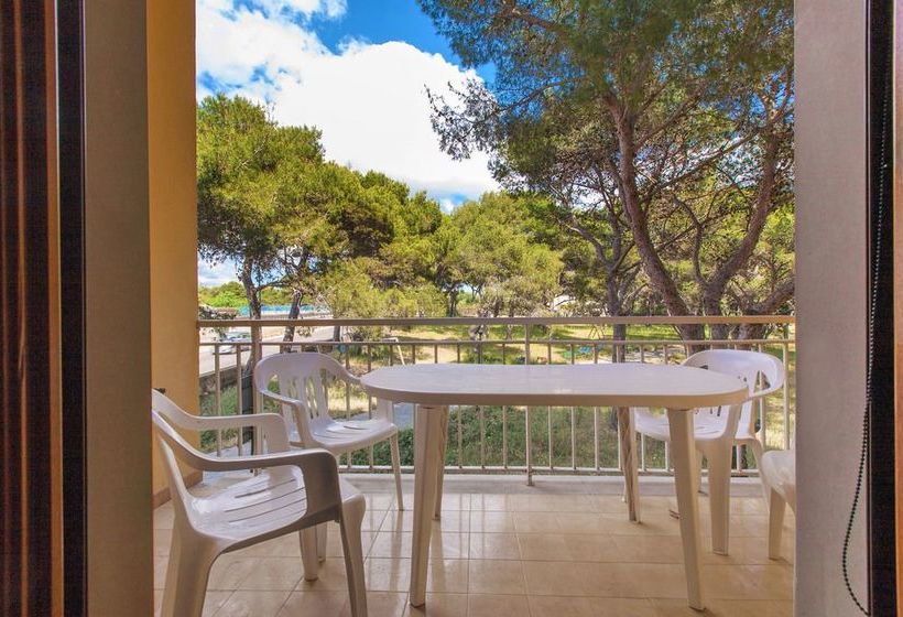 Appartamento Corso Roma