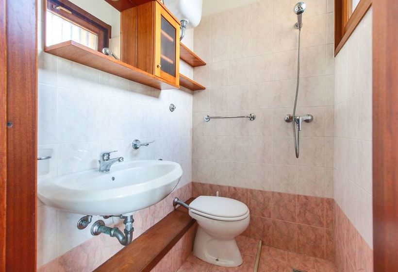 Appartamento Corso Roma