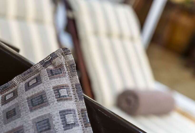 Aamiaismajoitus (B&B) Kingfisher Guesthouse