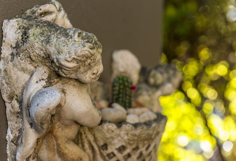 Aamiaismajoitus (B&B) Kingfisher Guesthouse