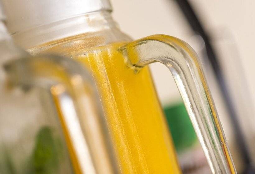 Aamiaismajoitus (B&B) Kingfisher Guesthouse