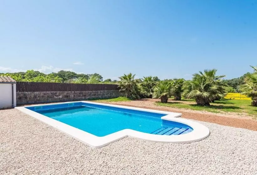 Can Calafat