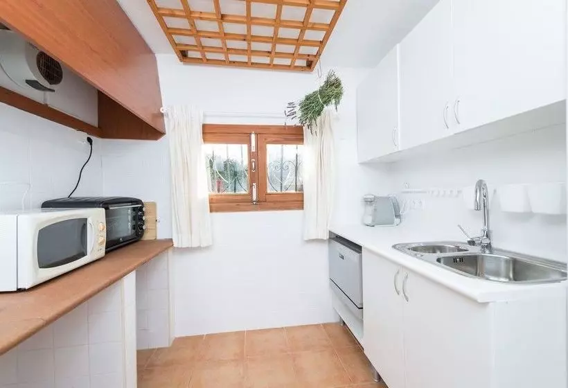 Can Calafat