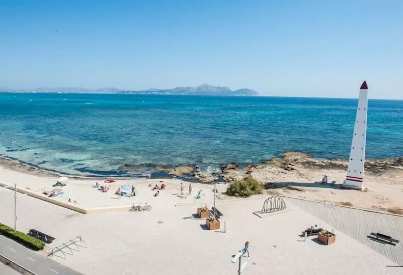 Can Calafat
