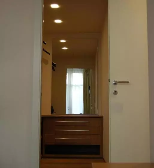 Ceccarini Suite