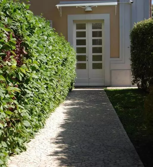 Ceccarini Suite