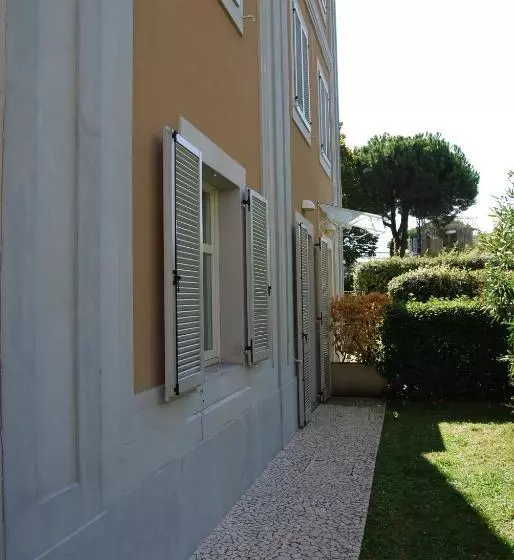 Ceccarini Suite