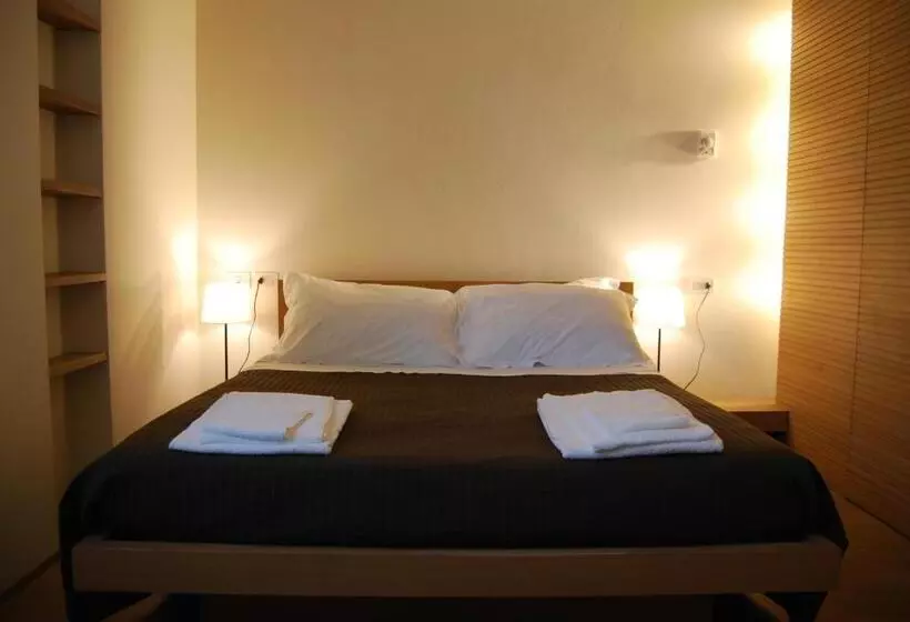 Ceccarini Suite