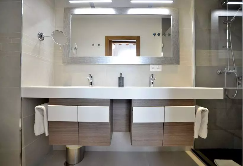 El Armador Casa Palacio By Luxury Suites Cádiz