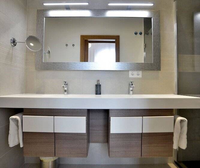 El Armador Casa Palacio By Luxury Suites Cádiz