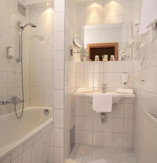 Familienhotel Lengauer Hof