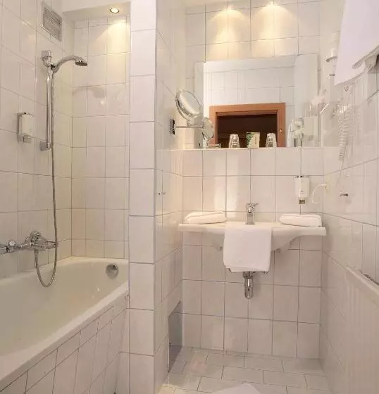 Familienhotel Lengauer Hof