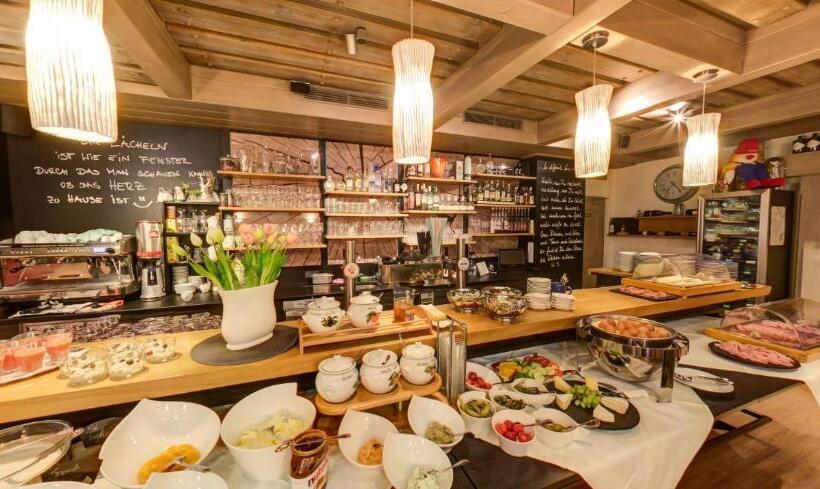 Familienhotel Lengauer Hof