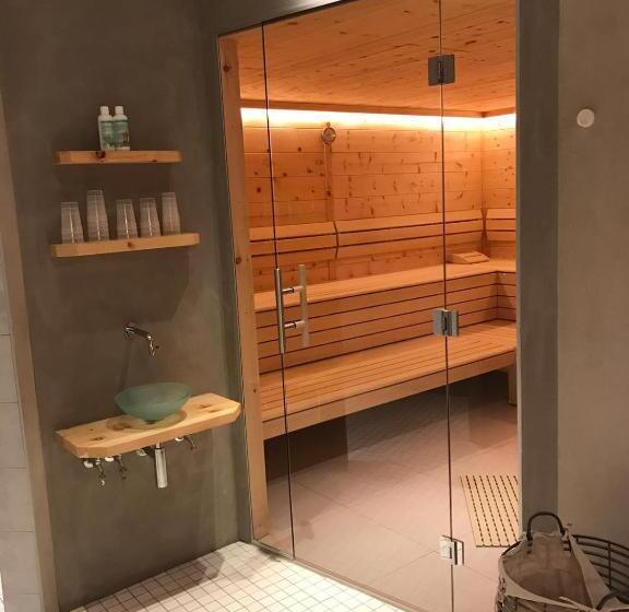 Familienhotel Lengauer Hof