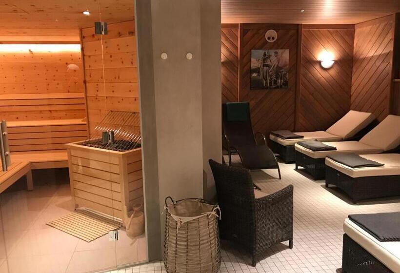 Familienhotel Lengauer Hof