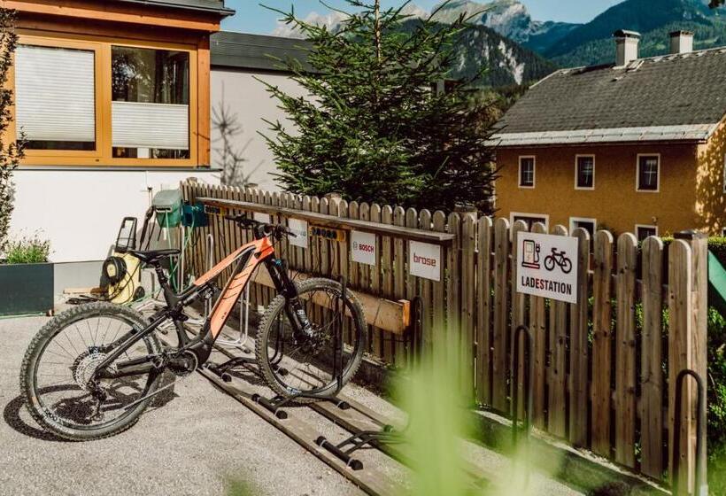 Felsners Hotel & Restaurant