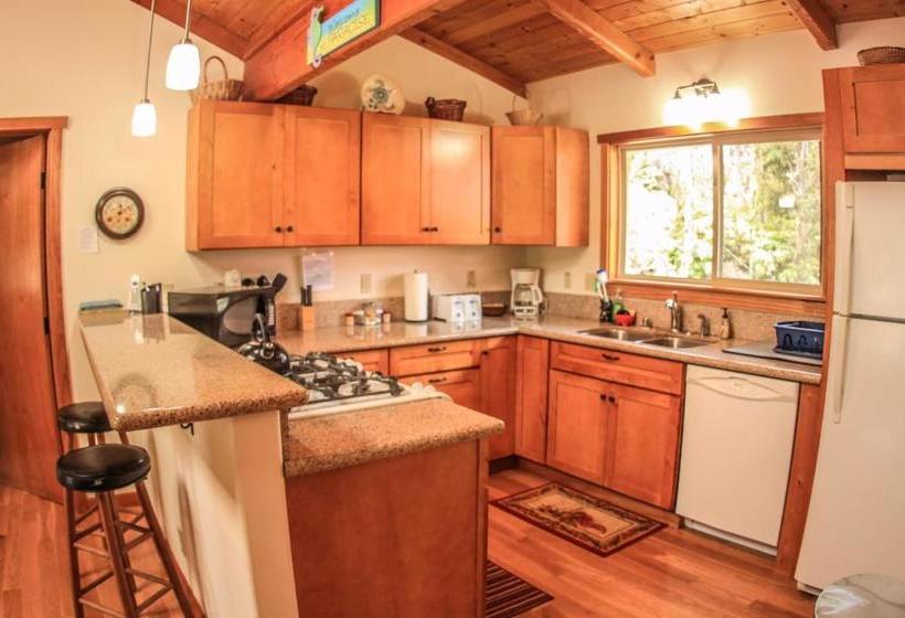 Szálloda Aolani Hale