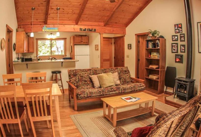 Szálloda Aolani Hale