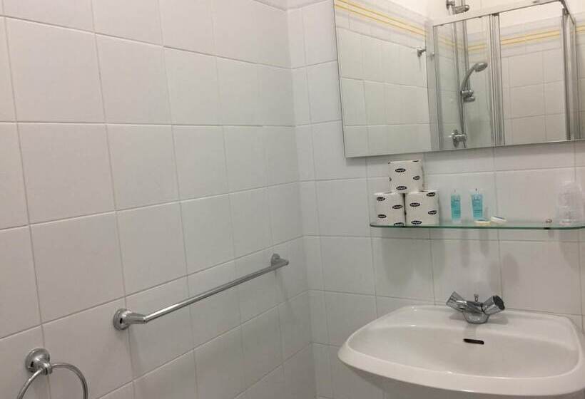 בית מלון כפרי Castelsardo Domus Beach