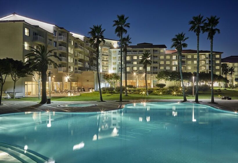 Haevichi Hotel & Resort Jeju