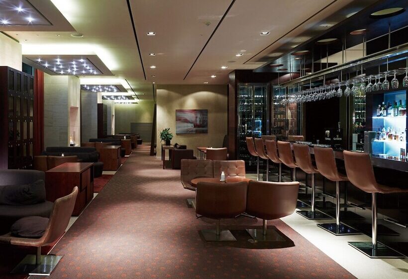 Haevichi Hotel & Resort Jeju