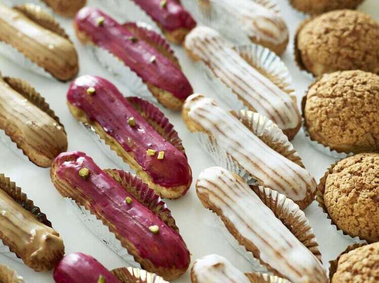 Haevichi Hotel & Resort Jeju