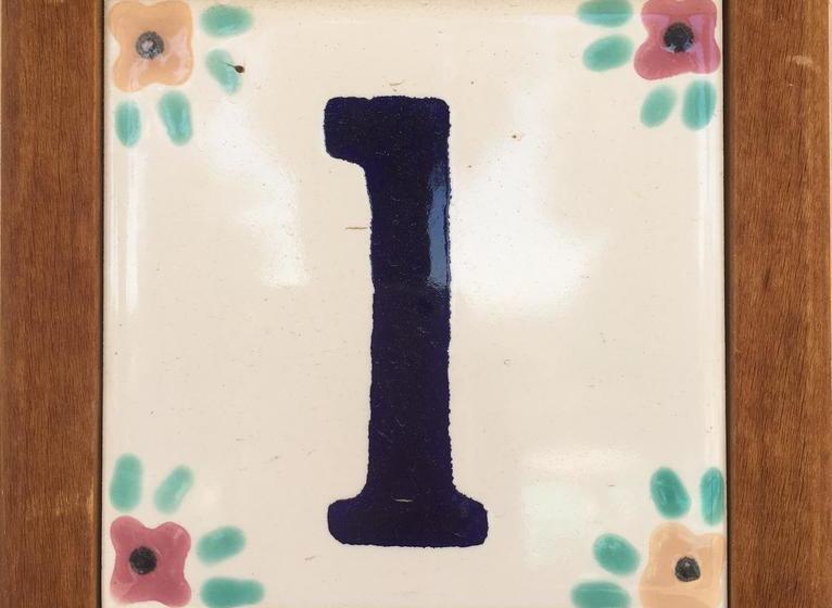 Отель Palms At Indian Head