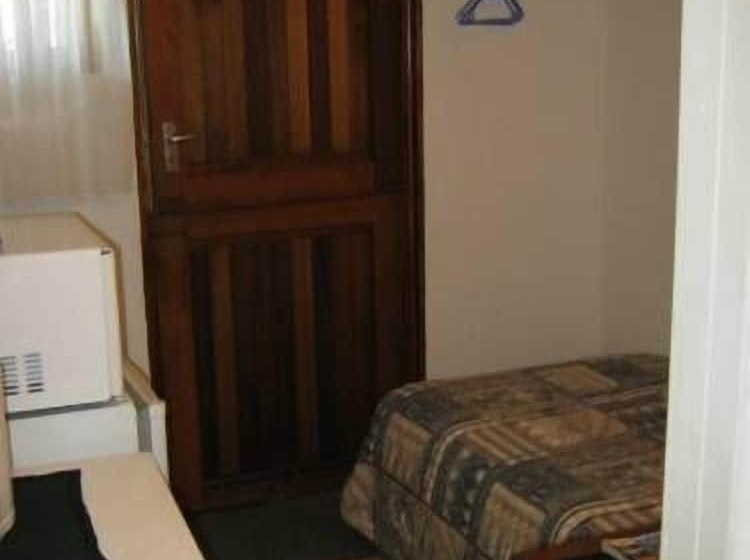 Lakeside Knysna Accomodation