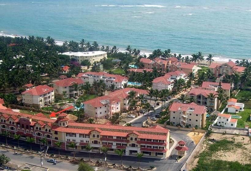 Ocean Dream 3d Floor Studio W/balcony