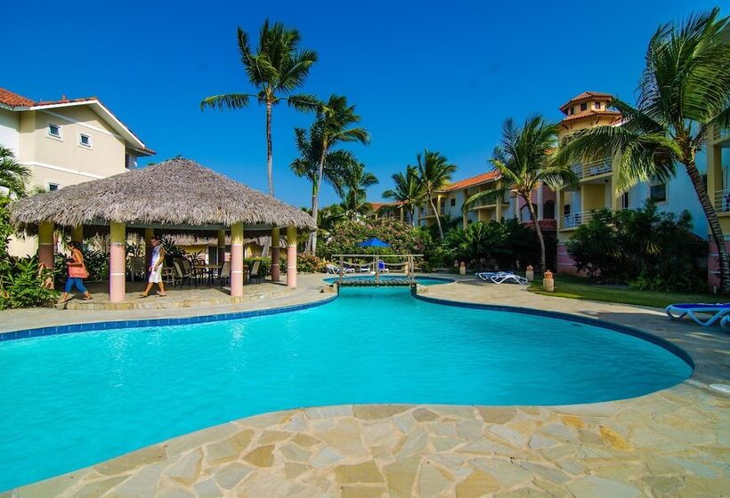 Ocean Dream 3d Floor Studio W/balcony