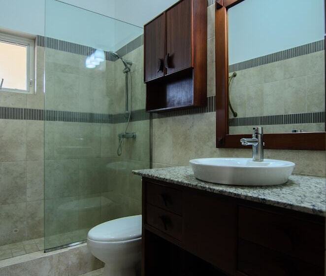 Ocean Dream 3d Floor Studio W/balcony