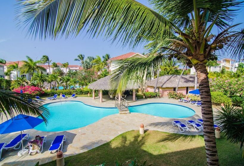 Ocean Dream 3d Floor Studio W/balcony