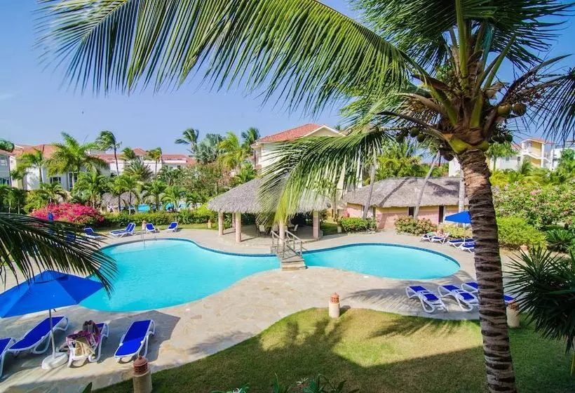 Ocean Dream 3d Floor Studio W/balcony