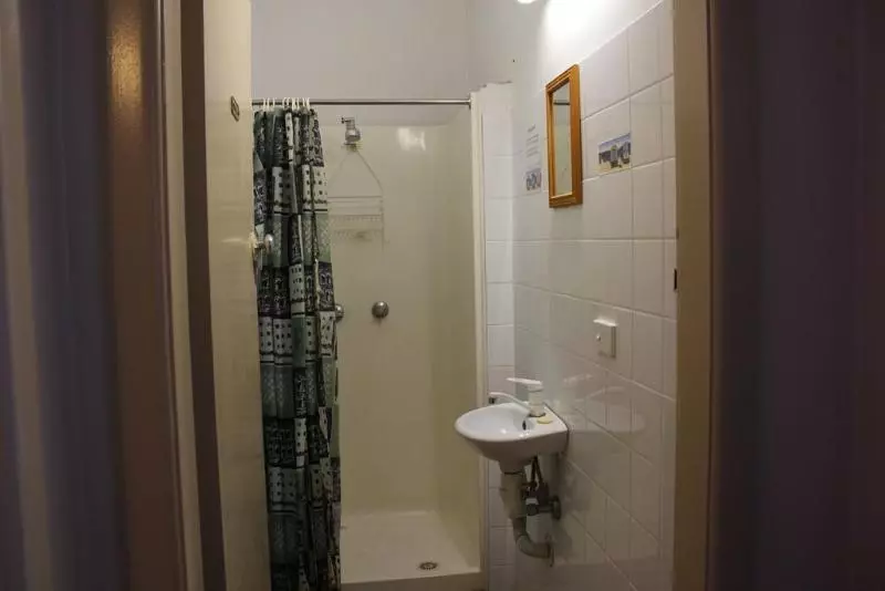 Majatalo Burwood Bed And Breakfast
