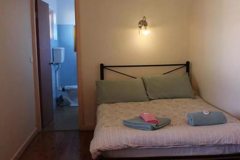 Majatalo Burwood Bed And Breakfast