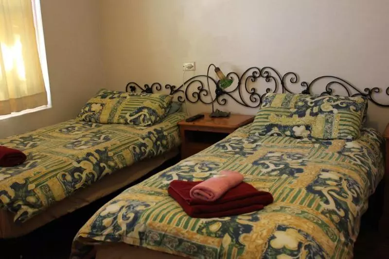 Majatalo Burwood Bed And Breakfast
