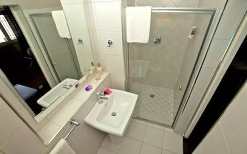 ペンション Splash Guest House