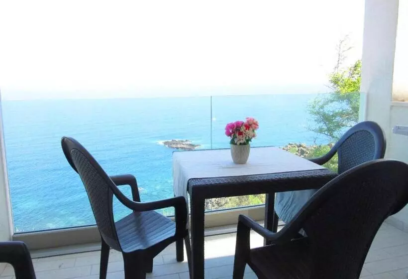 Residenza Miramare