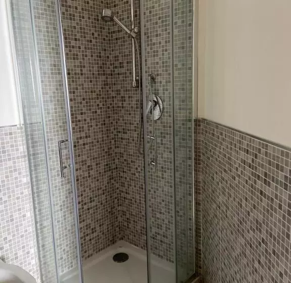 Residenza Miramare