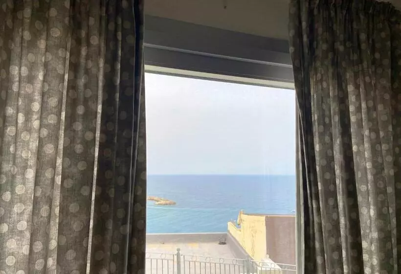 Residenza Miramare