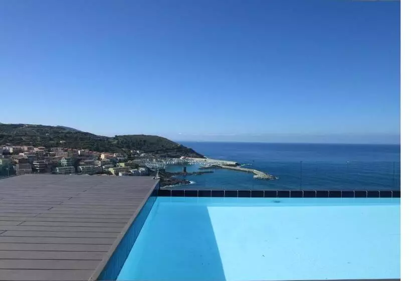 Residenza Miramare