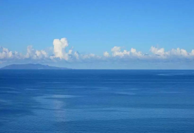 Residenza Miramare