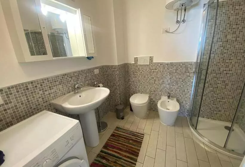 Residenza Miramare