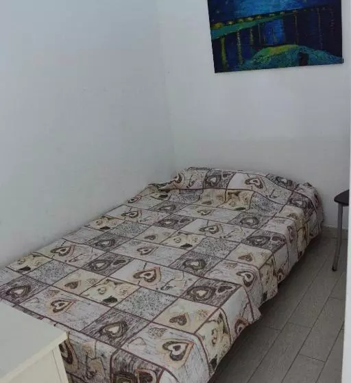 Residenza Miramare